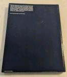 SOTTSASS ASSOCIATES By Ettore Sottsass *Excellent Condition*