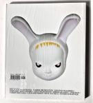 Yoshitomo Nara: Nothing Ever Happens – 2003 Edition sealed