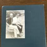 DESIGN: ISAMU NOGUCHI AND ISAMU KENMOCHI By Hitoshi Mori - Hardcover
