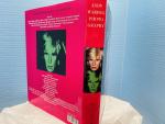 Andy Warhol: Photography 1999 Hardcover Edition