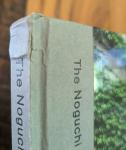 The Noguchi Museum - A Portrait, by Tina Barney and Stephen Shore