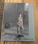 The Noguchi Museum - A Portrait, by Tina Barney and Stephen Shore