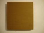 Isamu Noguchi a Sculptor's WORLD/1ST ENGLISH EDITION