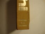 Isamu Noguchi a Sculptor's WORLD/1ST ENGLISH EDITION
