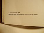 Isamu Noguchi a Sculptor's WORLD/1ST ENGLISH EDITION