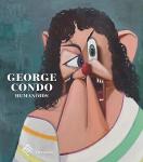 George Condo: Humanoids Ottinger, Didier