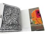 KEITH HARING By Elisabeth Sus