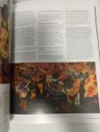 Juxtapoz Art + Culture Magazine #227 Takashi Murakami Fall 2023 