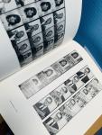 Andy Warhol: Photography 1999 Hardcover Edition