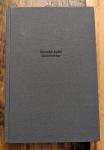 Donald Judd: Architektur (German Edition)