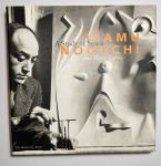 ISAMU NOGUCHI A Study of Space by Ana Maria Torres 2000 Hardcover Monacelli  VG+