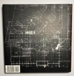 ISAMU NOGUCHI A Study of Space by Ana Maria Torres 2000 Hardcover Monacelli  VG+