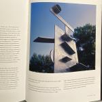 ISAMU NOGUCHI: A SCULPTURE FOR SCULPTURE: THE LILLIE AND By De Lim Alison Greene