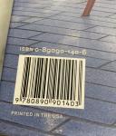 ISAMU NOGUCHI: A SCULPTURE FOR SCULPTURE: THE LILLIE AND By De Lim Alison Greene