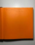 ISAMU NOGUCHI A Study of Space by Ana Maria Torres 2000 Hardcover Monacelli  VG+