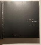 ISAMU NOGUCHI A Study of Space by Ana Maria Torres 2000 Hardcover Monacelli  VG+