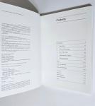 DAVID HOCKNEY 2 ART BOOK LOT RETROSPECTIVE MODERN MASTERS PAINTING PRINT DESIGN