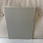 Keith Haring, 1988: A one-man exhibition In Los Angeles Paintings Drawings Print