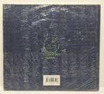 Lullaby Supermarket Hardcover Book Yoshitomo Nara  2003