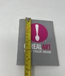 Cereal Art catalog Marcel Dzama Yoshitomo Nara