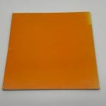 RARE Vintage Sculpture Art Catalog samu Noguchi 1968 Whitney Museum