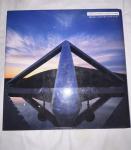 ISAMU NOGUCHI THE WORLD OF ART BOOK PHOTO KOZO WATABIK COLLECTION USED