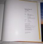 ISAMU NOGUCHI THE WORLD OF ART BOOK PHOTO KOZO WATABIK COLLECTION USED