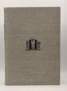 Damien Hirst Simon Baker CORPUS DRAWINGS 1981-2006 1st Edition