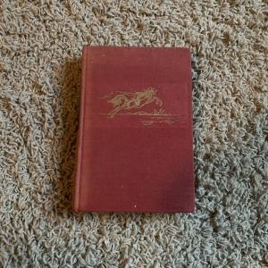 Benvenuto Cellini The Autobiography of Ilustrated by Salvador Dali 1946