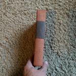 Benvenuto Cellini The Autobiography of Ilustrated by Salvador Dali 1946