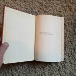 Benvenuto Cellini The Autobiography of Ilustrated by Salvador Dali 1946