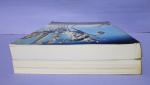 Taschen: Salvador Dali - The Paintings 1908-1989 Volumes 1 & 2 PB No Slipcase
