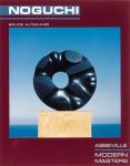 Isamu Noguchi Paperback Isamu, Altshuler, Bruce Noguchi