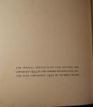 Gilbert Seldes Aristophanes, Pablo Picasso / Lysistrata SIGNED Limited 1st ed