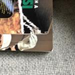 Officina Alessi Catalog 1997 Kitchenware Crockery Cutlery Promo Book Vintage 90s