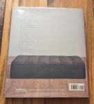 Design Art: Functional Objects from Donald Judd to Rachel Whiteread