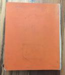 Donald Judd: A catalogue of the exhibition at the National Gallery...(PAPERBACK)