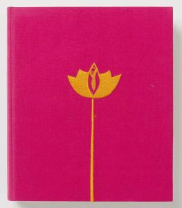 CLEMENTE - Guggenheim Museum, 1999 - Lisa Dennison, Gita Mehta, Ettore Sottsass