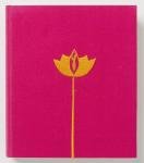 CLEMENTE - Guggenheim Museum, 1999 - Lisa Dennison, Gita Mehta, Ettore Sottsass