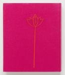 CLEMENTE - Guggenheim Museum, 1999 - Lisa Dennison, Gita Mehta, Ettore Sottsass