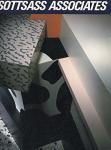 Sottsass Associates
