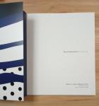 Roy Lichtenstein’s Last Still Life