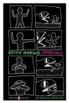 Keith Haring Journals: [Penguin Classics Deluxe Edition] - Haring, Keith - Good