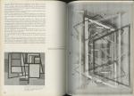 1948 Isamu Noguchi INTERIORS John VASSOS Paul McCobb Angelo TESTA Albe STEINER