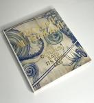 Takashi Murakami: The Octopus Eats It’s Own Leg Hardcover Art Book - SEALED 