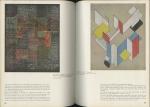 1948 Isamu Noguchi INTERIORS John VASSOS Paul McCobb Angelo TESTA Albe STEINER