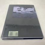 ISAMU NOGUCHI: Essays & Conversations (Harry N. Abrams, 1994) 1st Ed. Hardcover