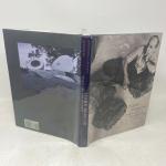 ISAMU NOGUCHI: Essays & Conversations (Harry N. Abrams, 1994) 1st Ed. Hardcover