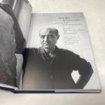 ISAMU NOGUCHI: Essays & Conversations (Harry N. Abrams, 1994) 1st Ed. Hardcover