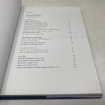 ISAMU NOGUCHI: Essays & Conversations (Harry N. Abrams, 1994) 1st Ed. Hardcover